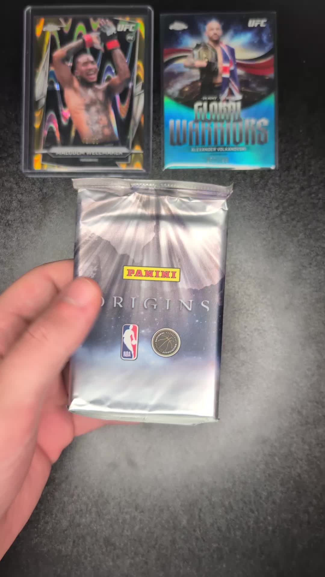 @NassCards