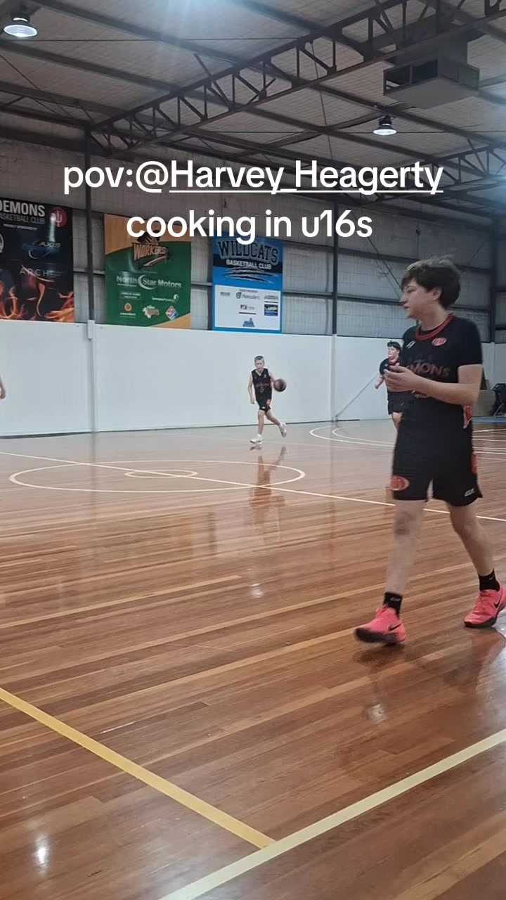 @jobeayars25