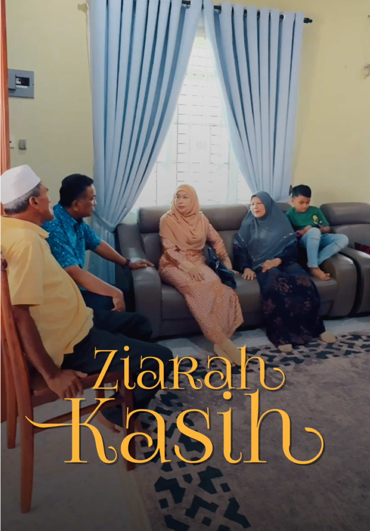 @DS Reezal Merican