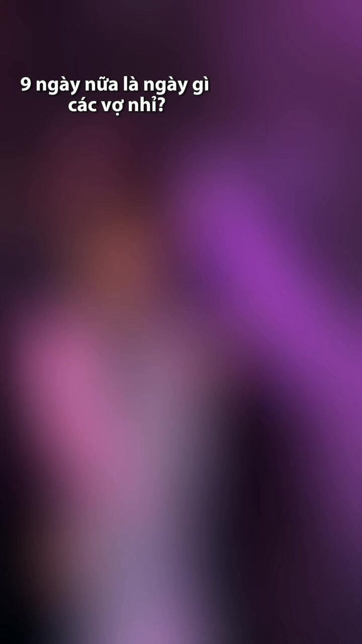 @୨ৎ 𝓴𝓲𝓽𝓽𝔂୨ৎ