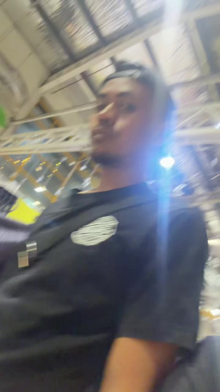 @Miss Nena Shop