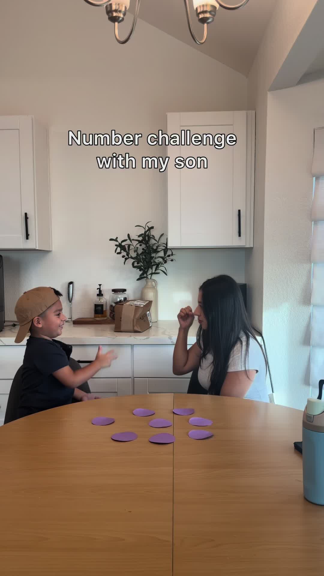@Mira