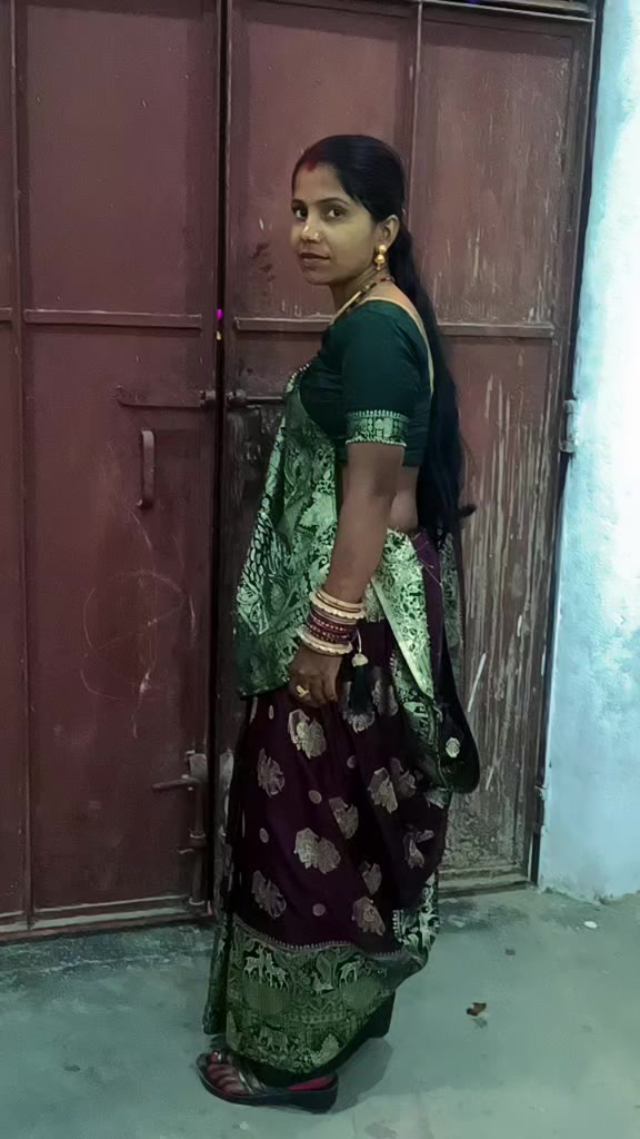 @Sachin yadav