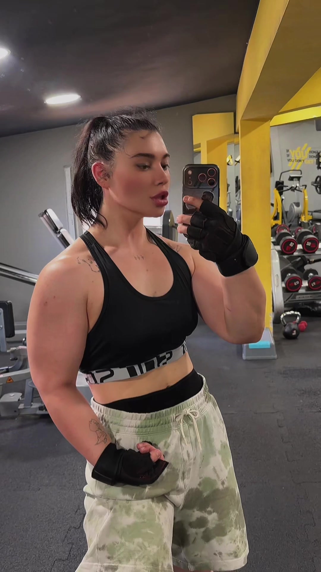 @Andjela Petkovic
