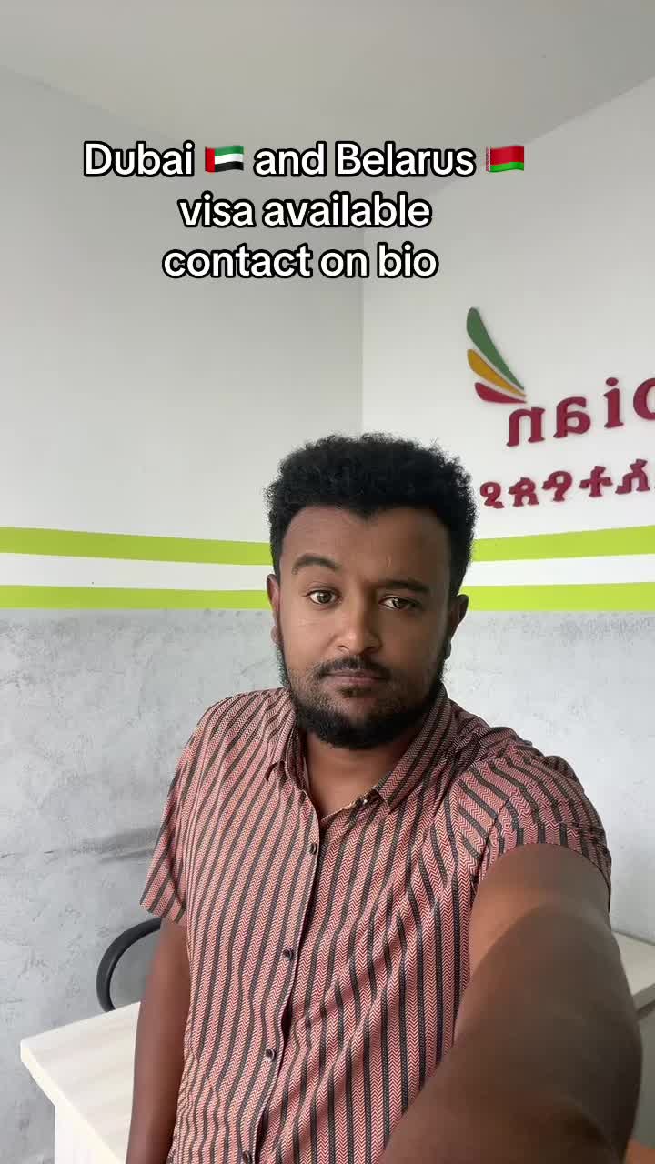 @olyad