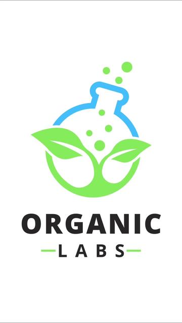 @organiclabs_usa