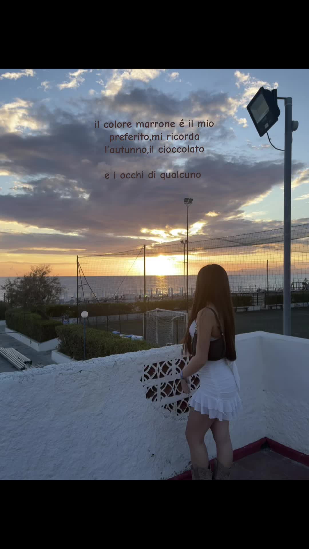 @-𝑔𝒶𝒾𝒶_𝓈𝓅𝒶𝓂𝓂❤️-