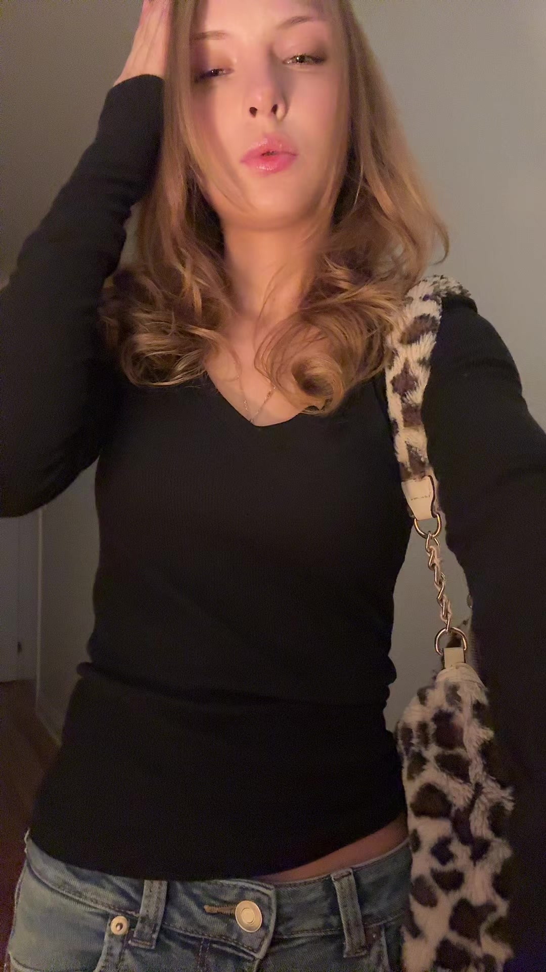 @amina🇺🇦🫀