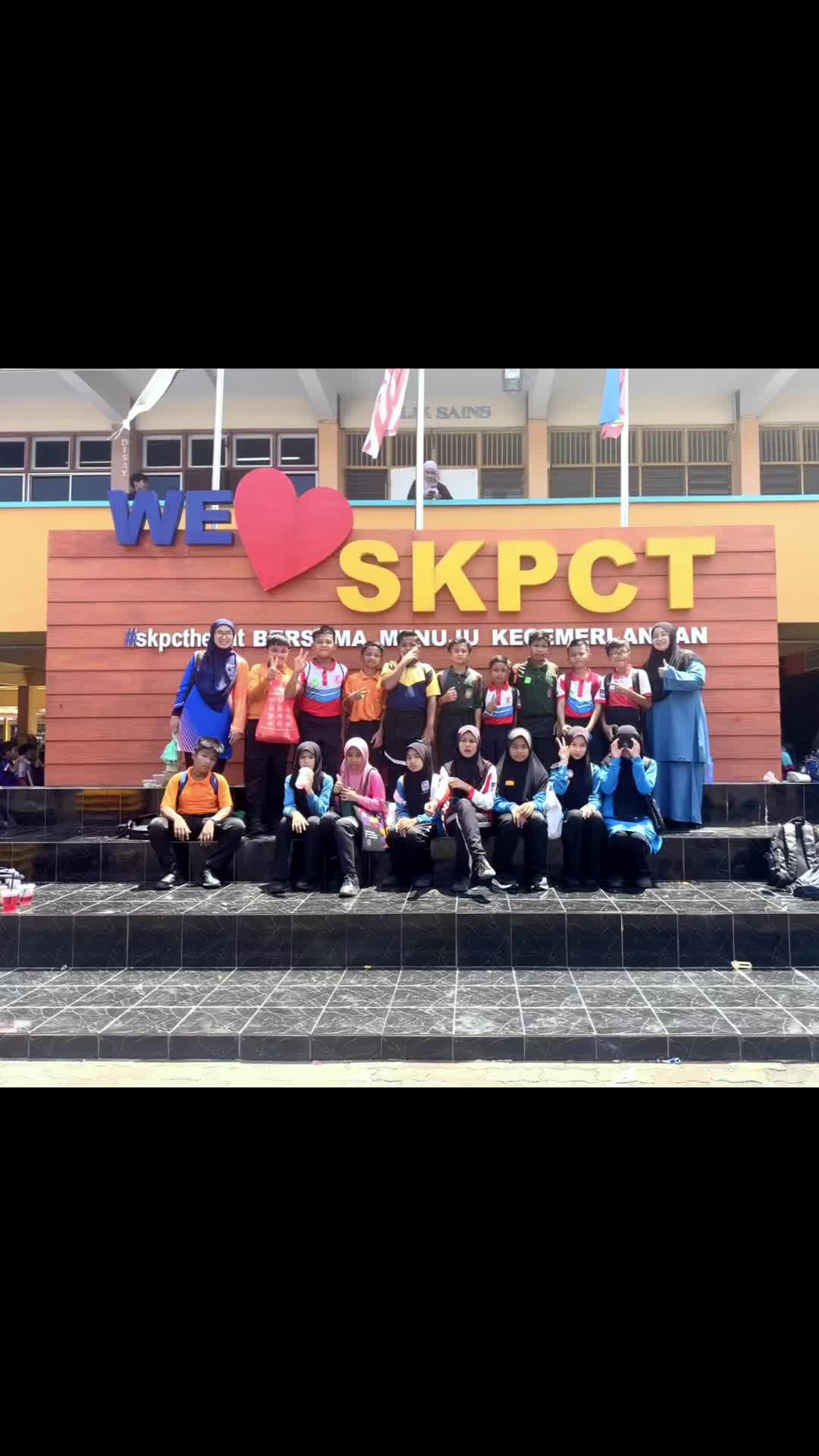 @TVPSS SENSe
