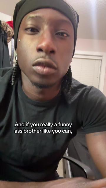 @soulsouljah