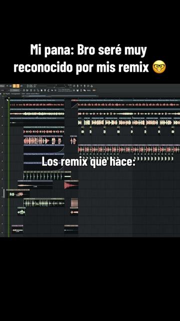@DJ helic&oacute;ptero