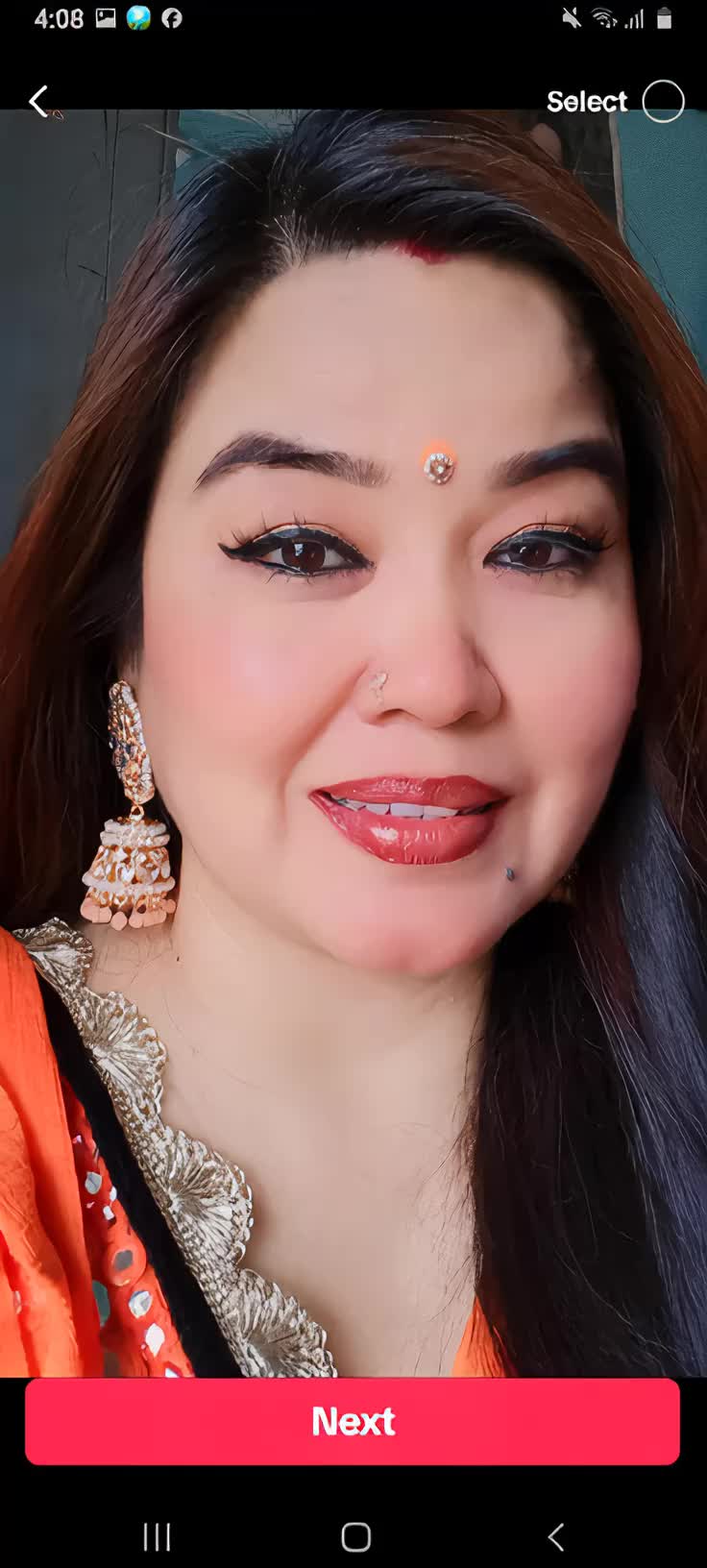 @Ranju