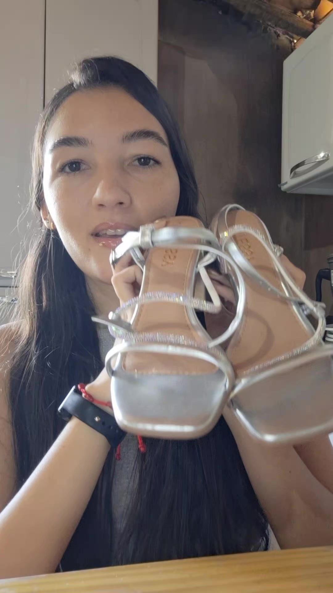 @achadoscasaemoda