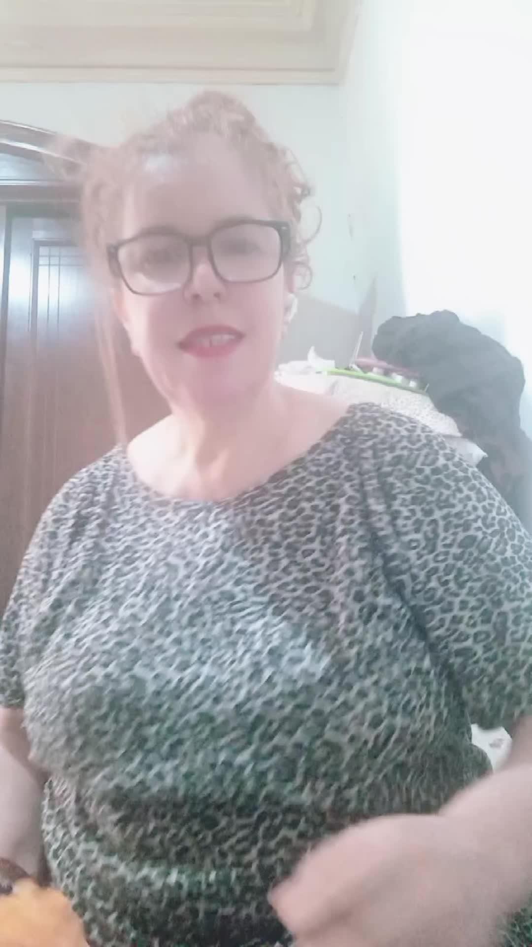@ُ