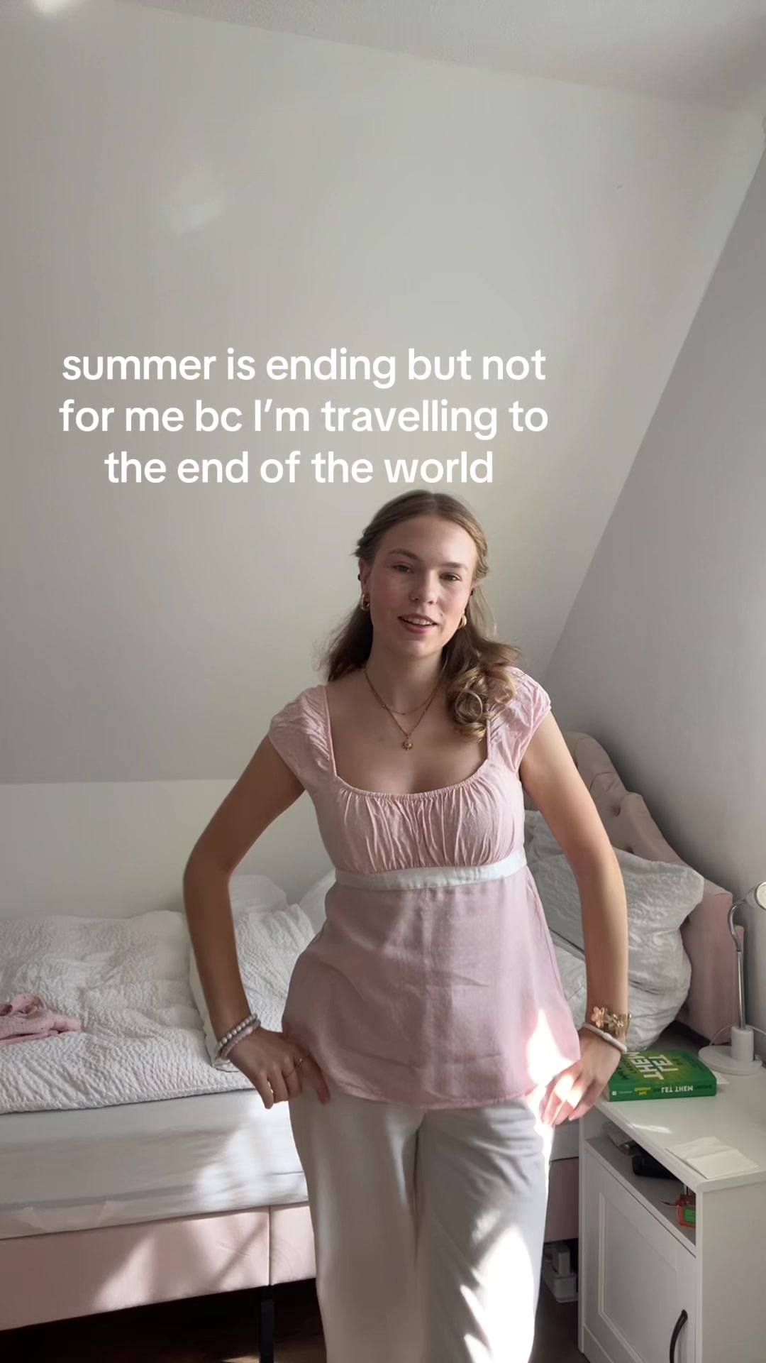 @sarah_lnmr