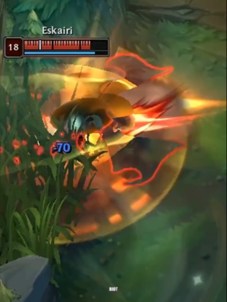 @League of Rito