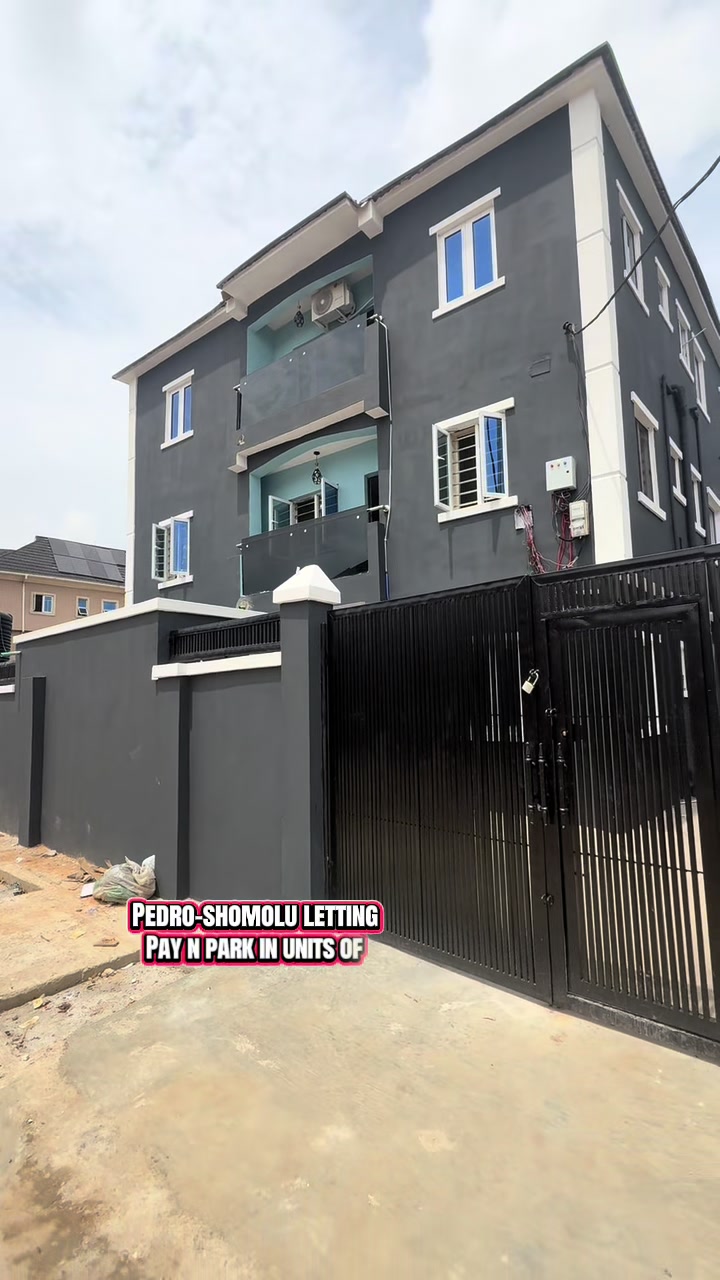 @Naomi@topnotchhomes.ng