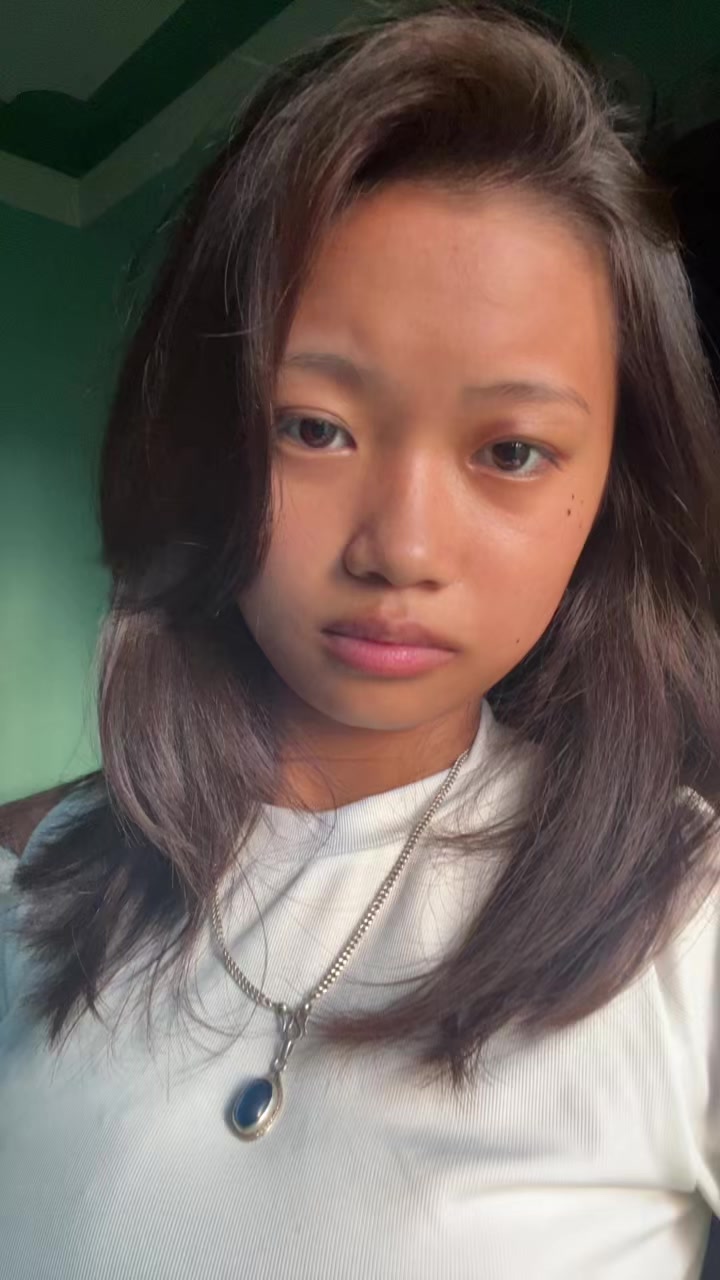 @swati