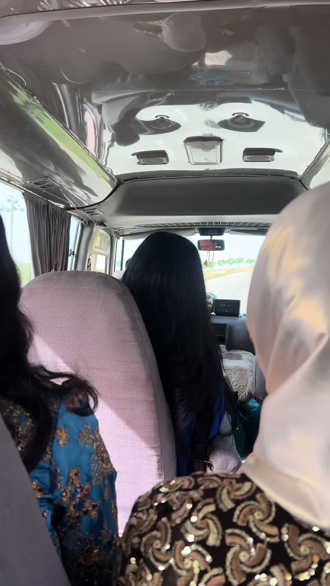 @shna_iii