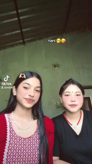 @🤷🏻♀️ SIRJANA🫂🥺