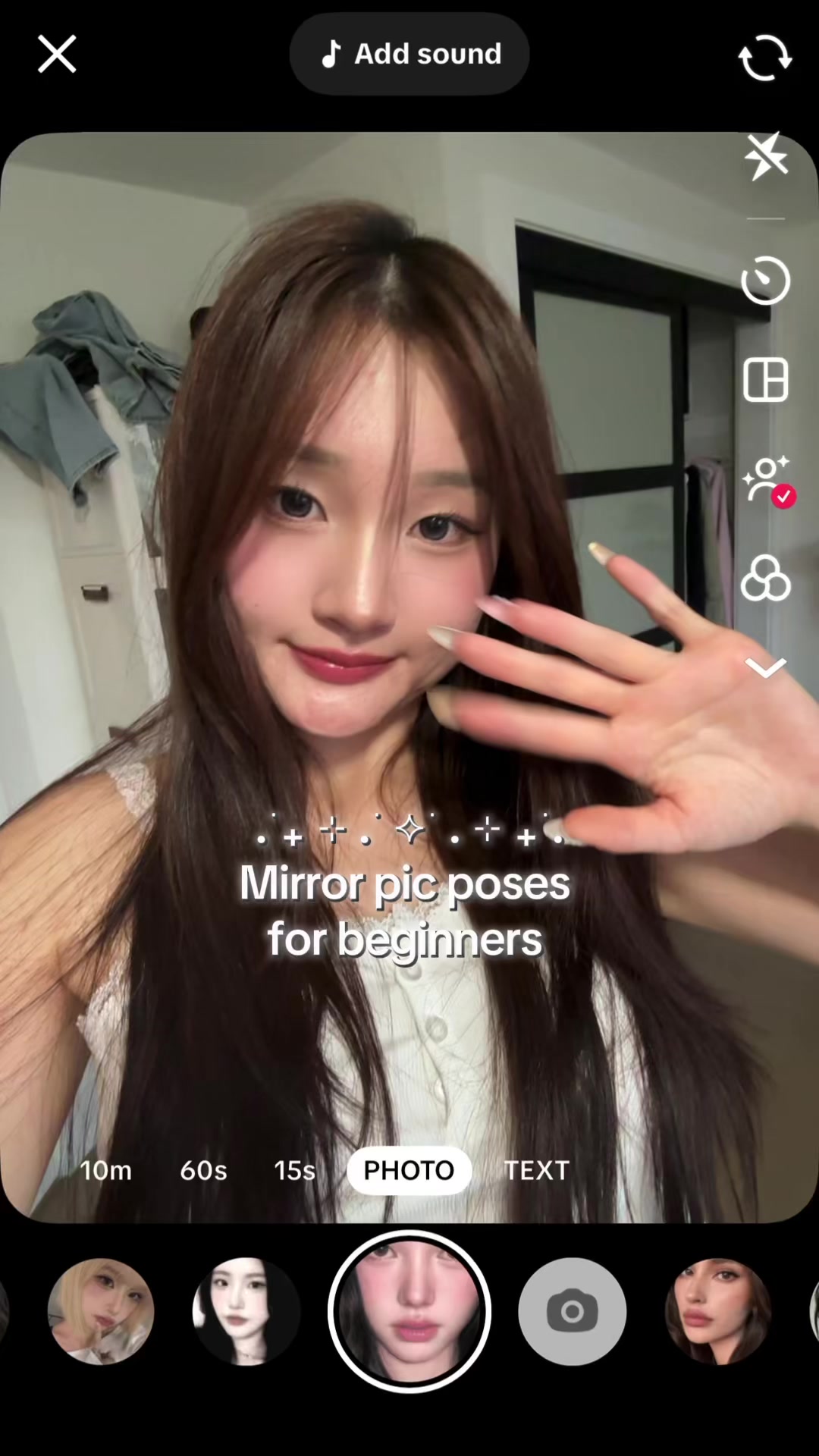 @朱樱 ₊˚ෆˎˊ˗