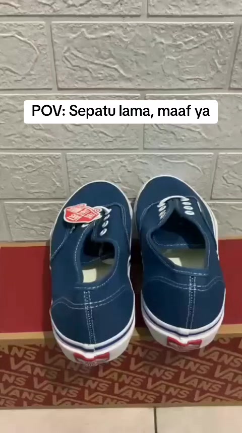 @T𝓸𝓷𝔂 ES