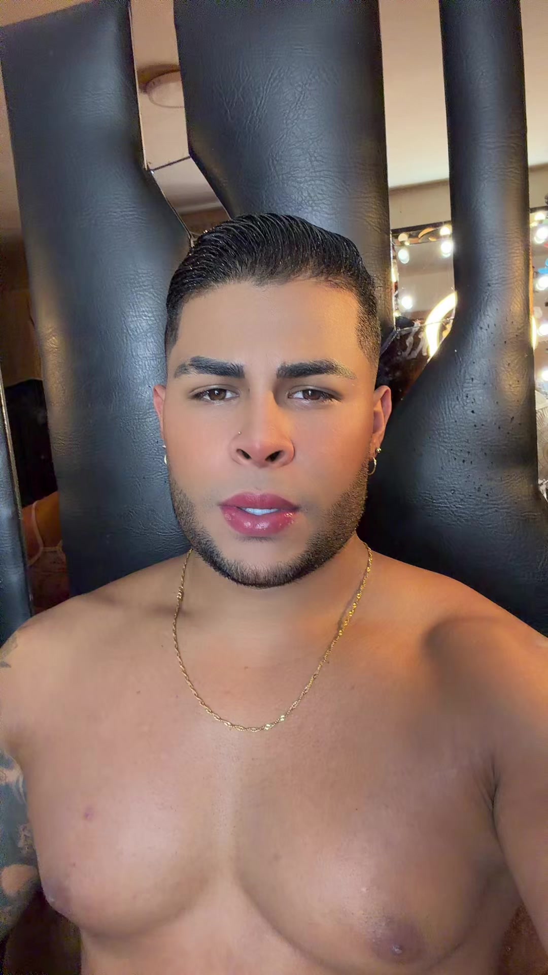 @kevingomez