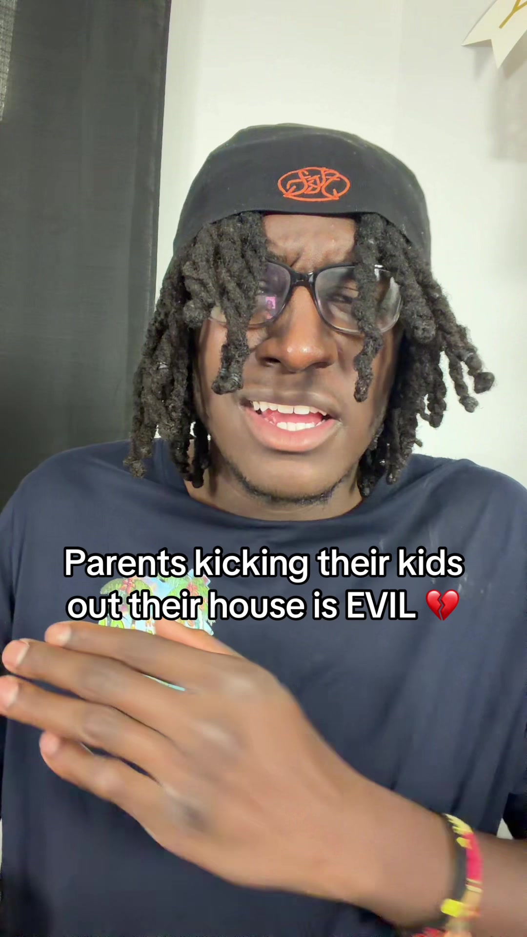 @Zay