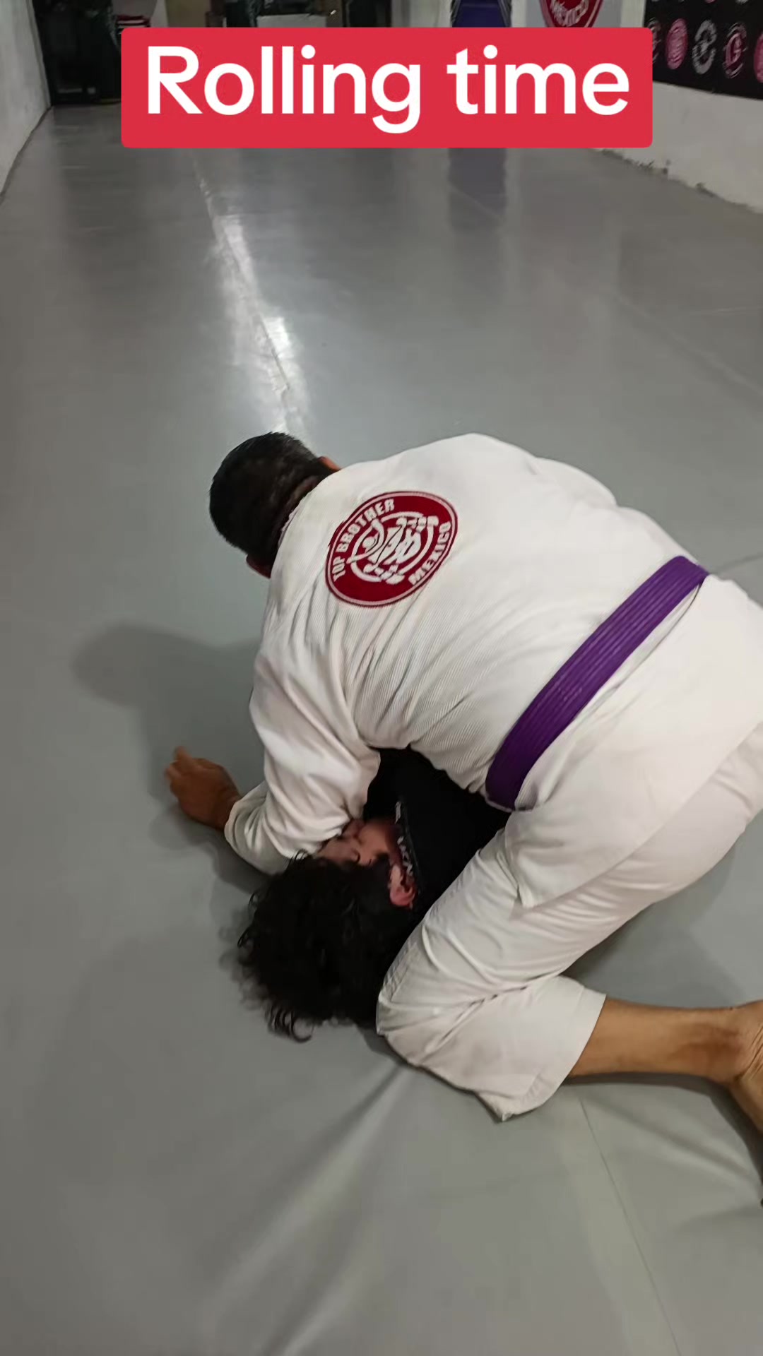 @ZavaletaKickboxing_mma