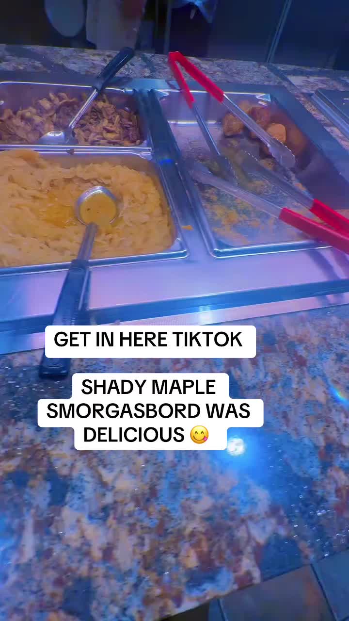 @Iamfamous