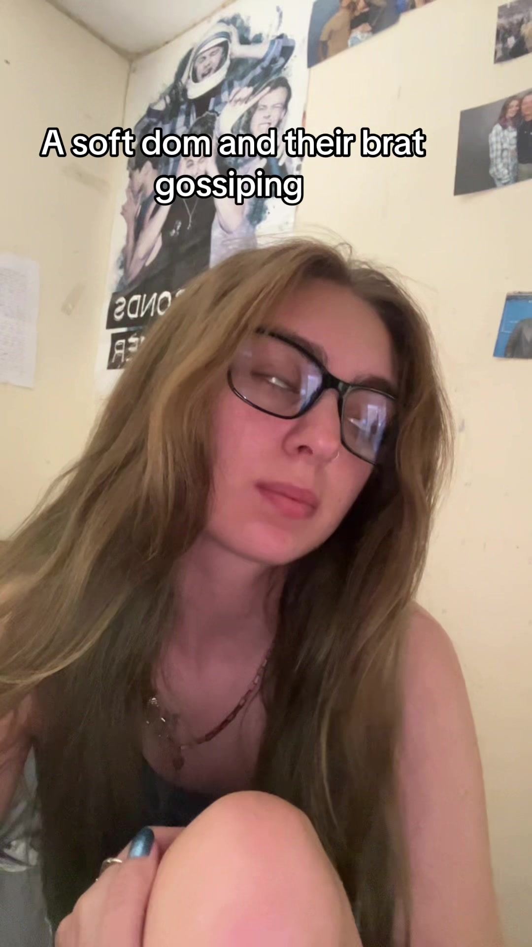 @itzemmyyx