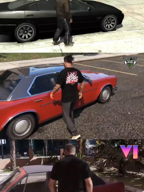 @grand theft auto 6