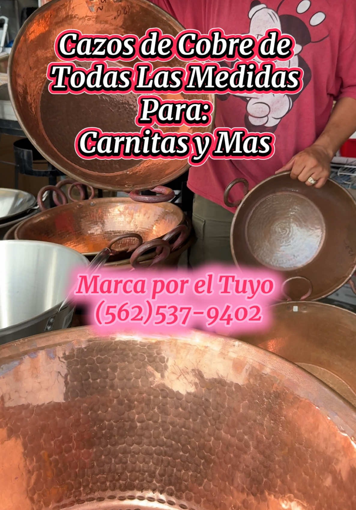 @tacocartsymas