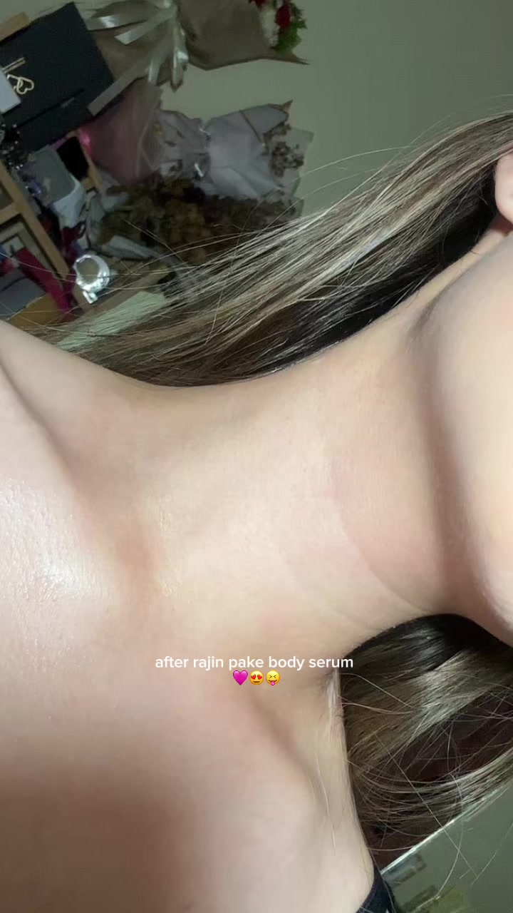 @fionaa