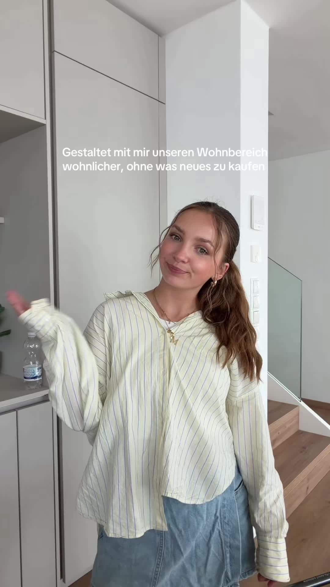 @alina👸🏽