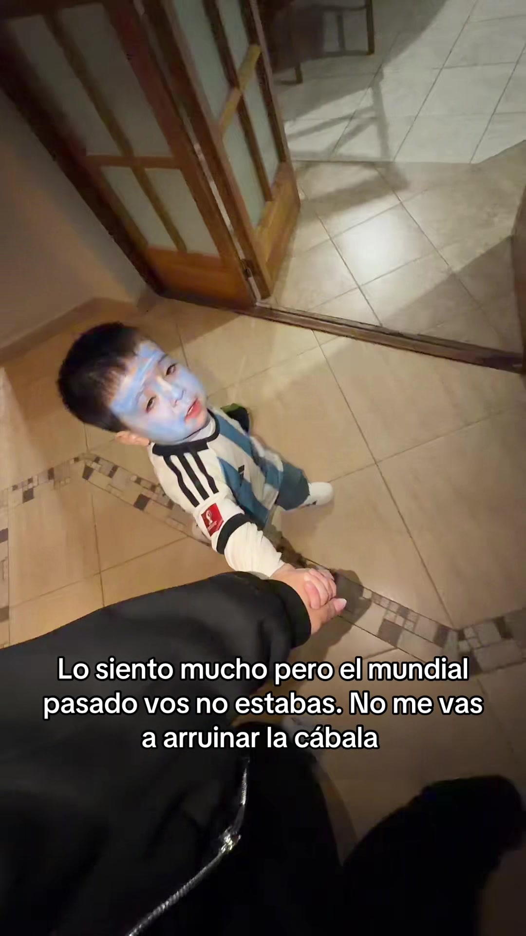 @Meme Lesiuk