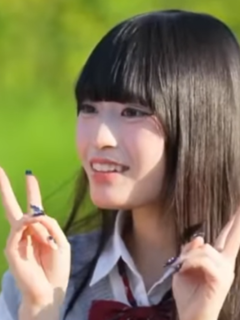 @咲良