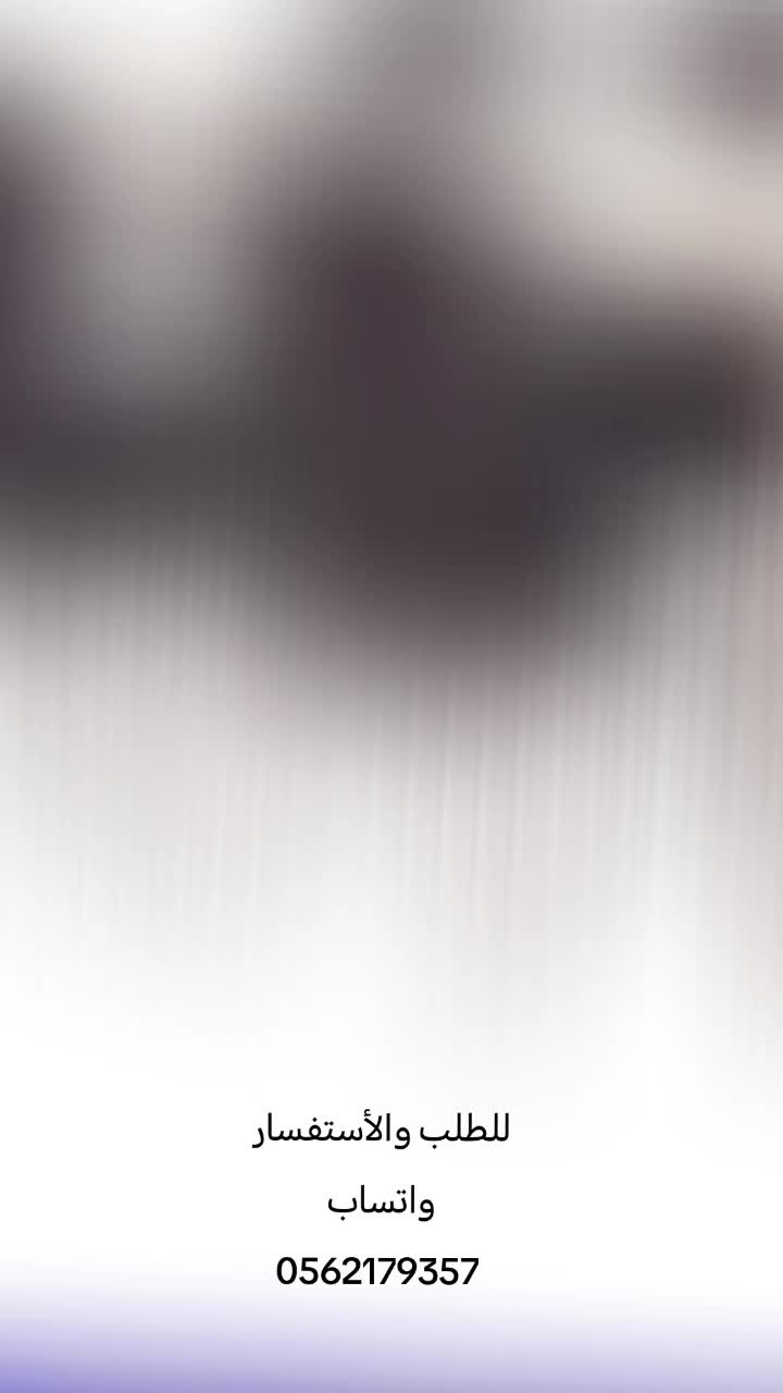 @Dadoo