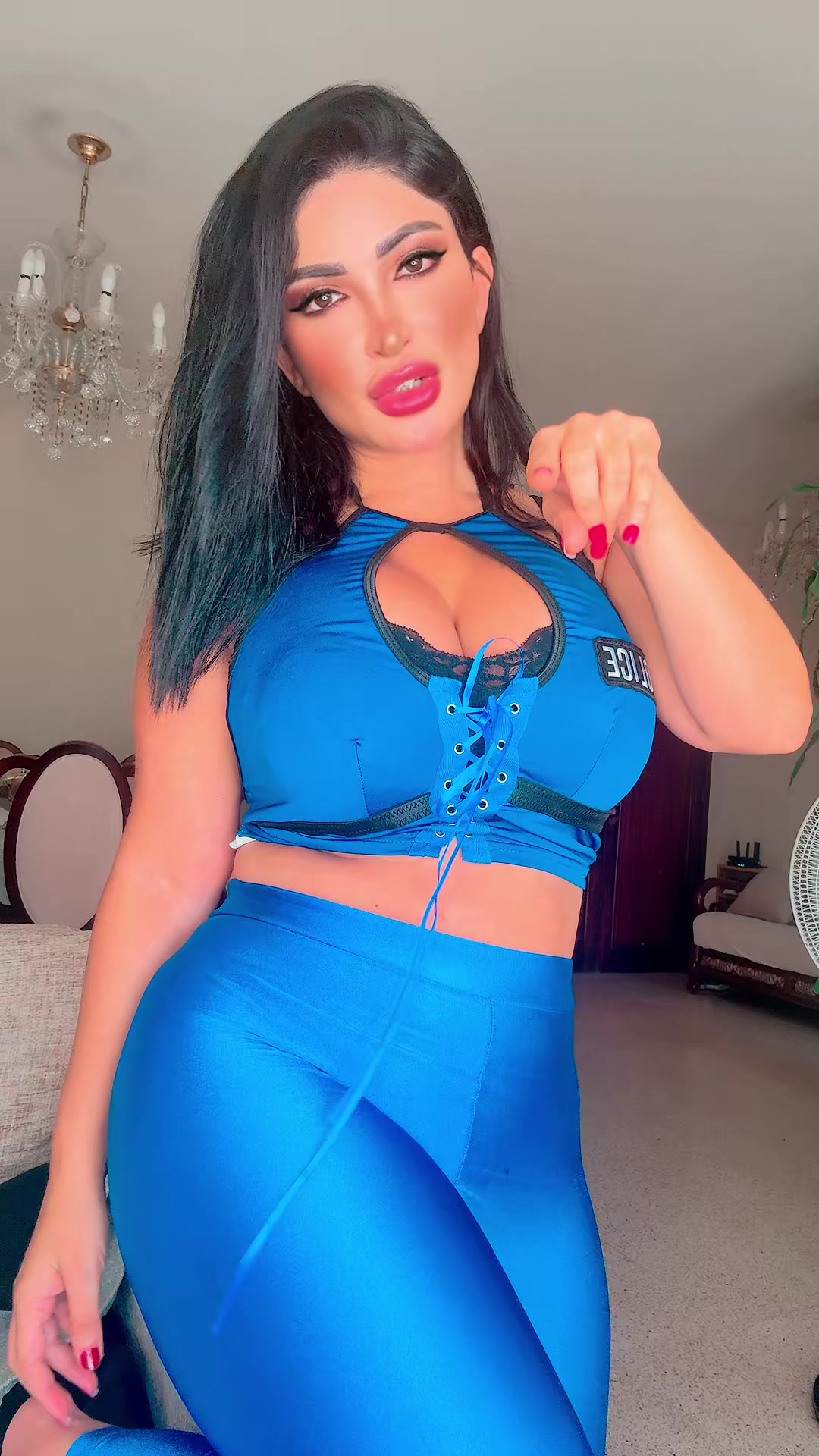 @الملكه ريما💎💎💎