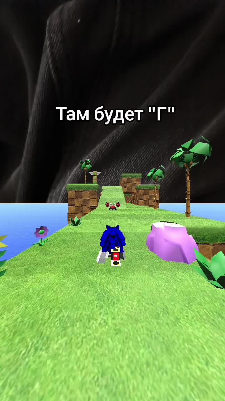 @🏁