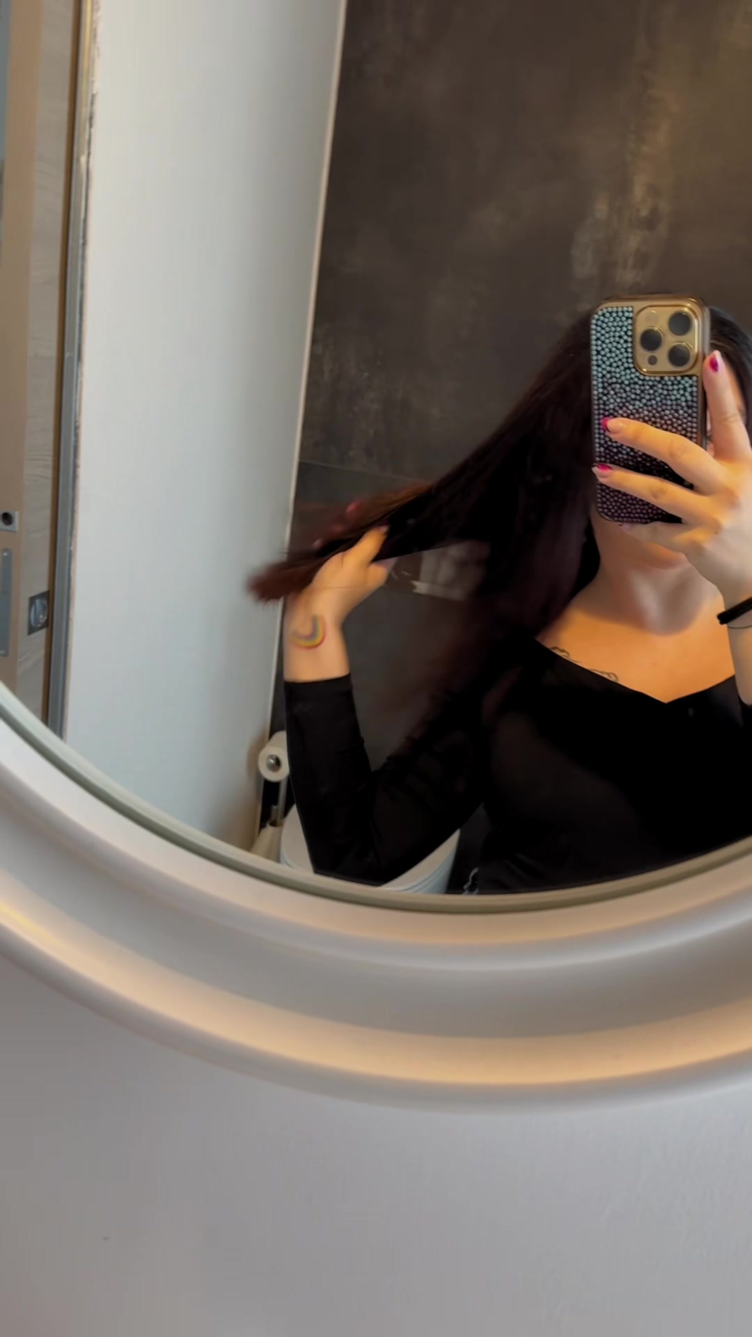 @Jessy98