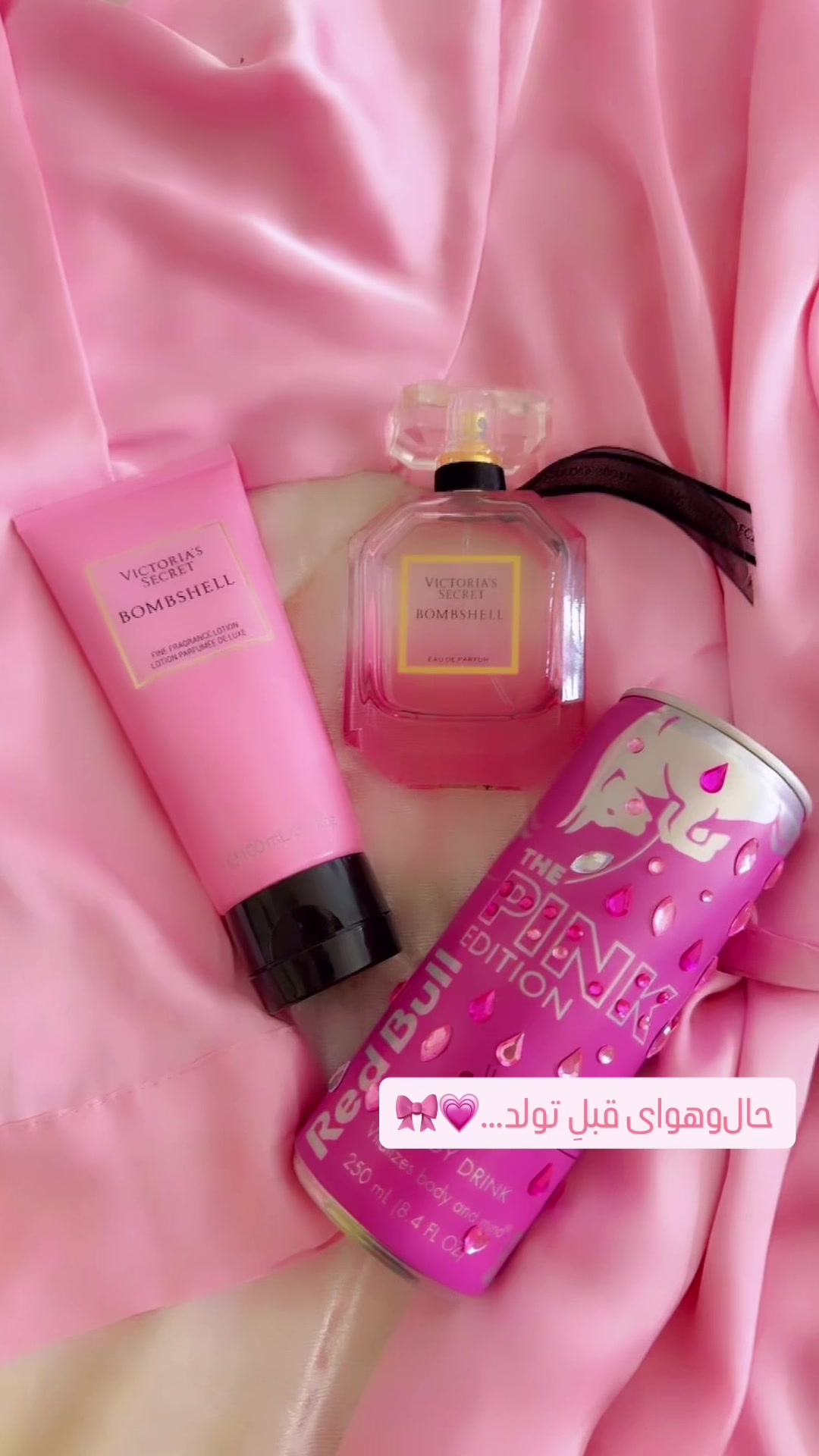 @𝐿𝓊𝓍𝓊𝓇𝓎_𝒮𝓉𝓎𝓁𝑒🪞✨