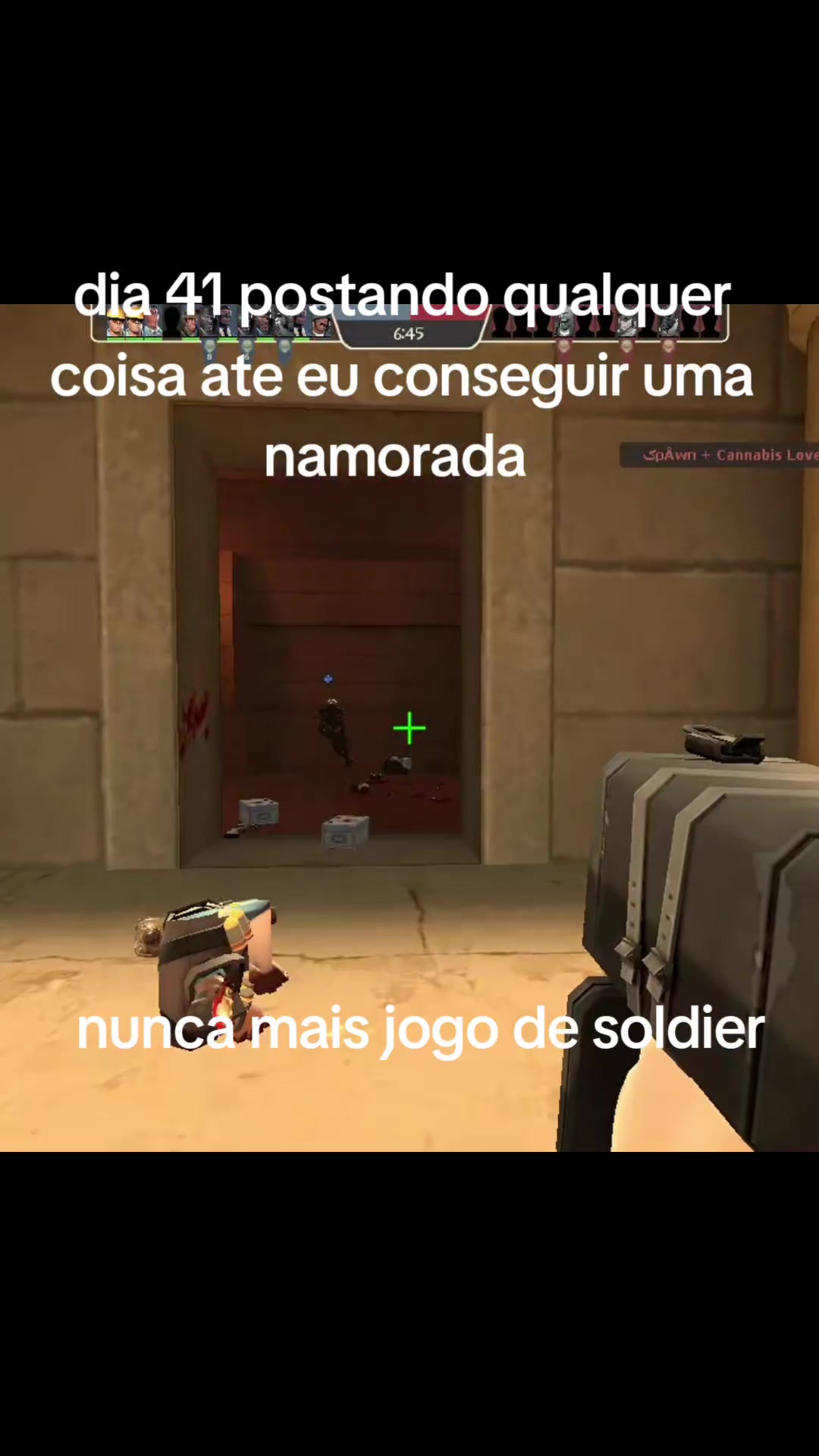 @kohmy✝️