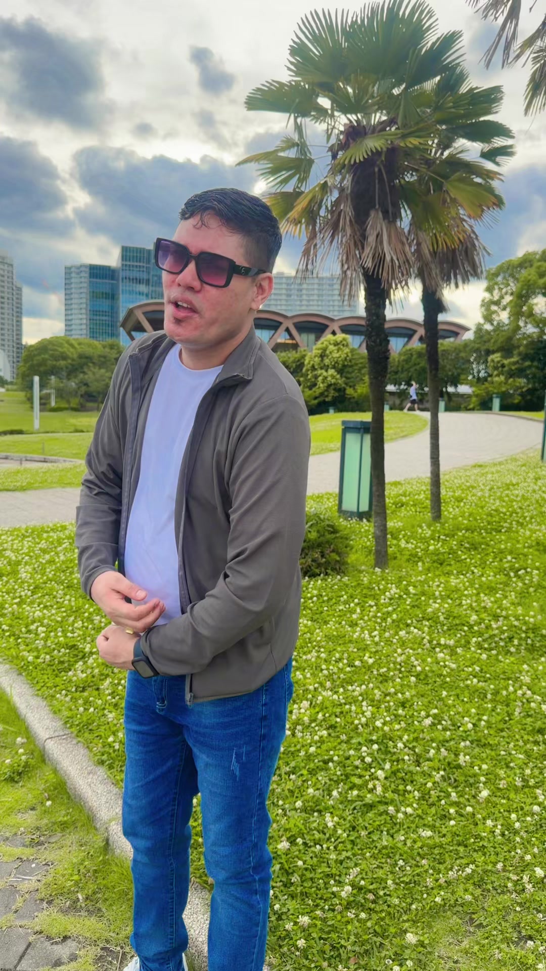 @🇳🇵🇯🇵amish_official📝🎙️