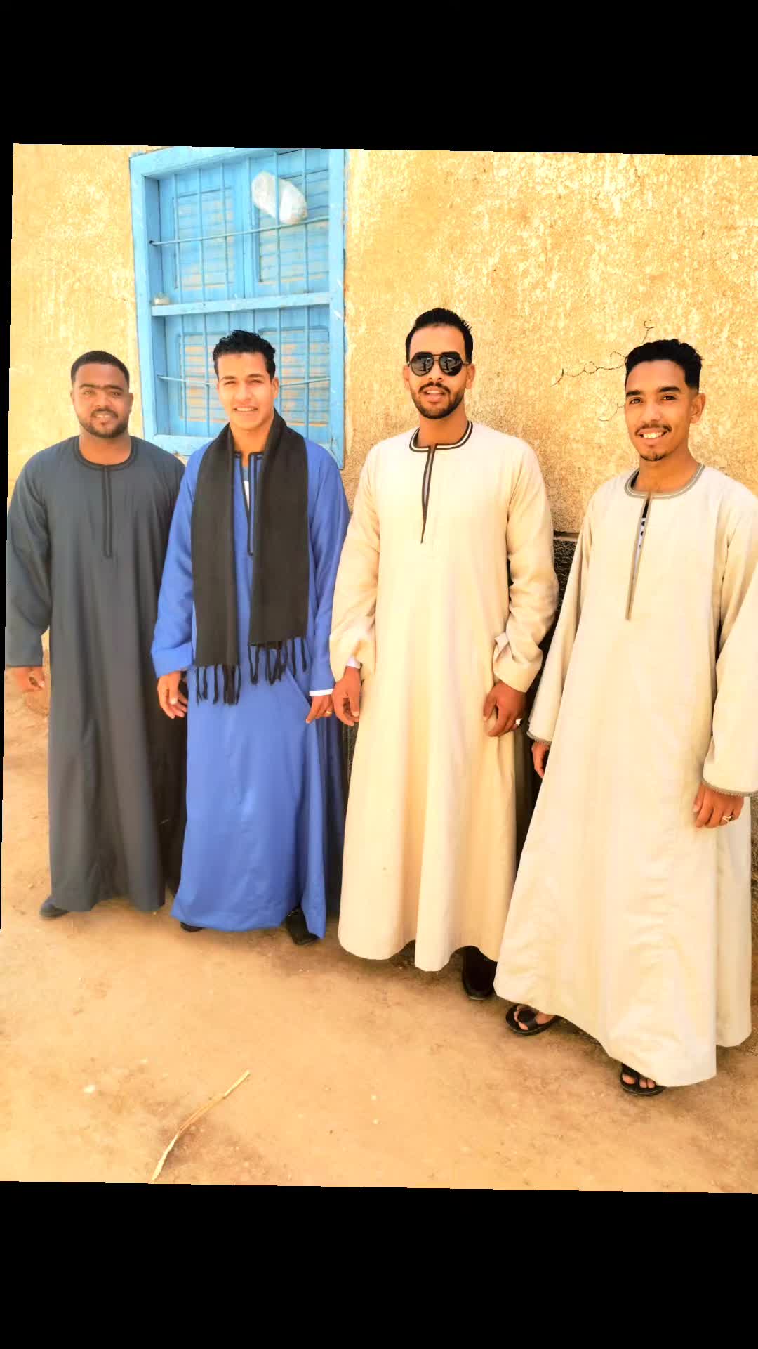 @Amr Salem 505
