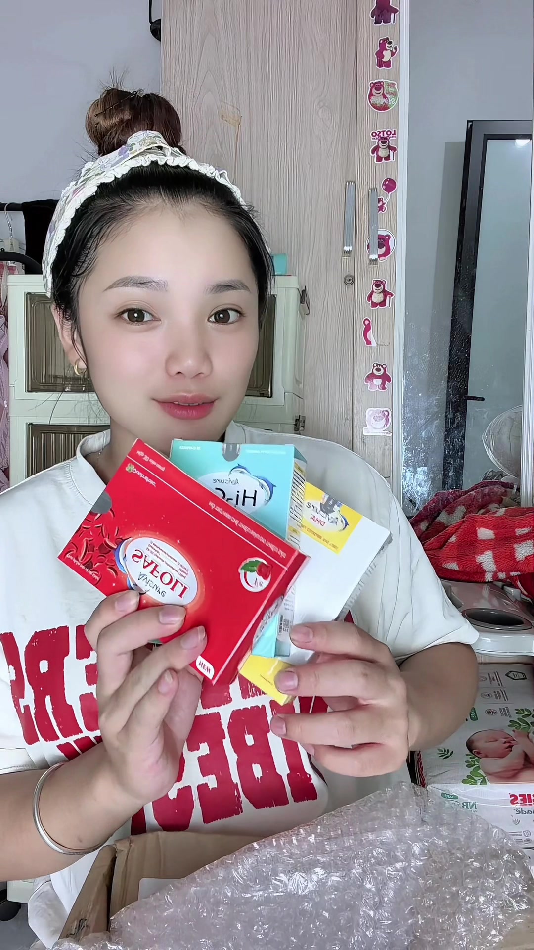 @Hoàng Yến 🌹