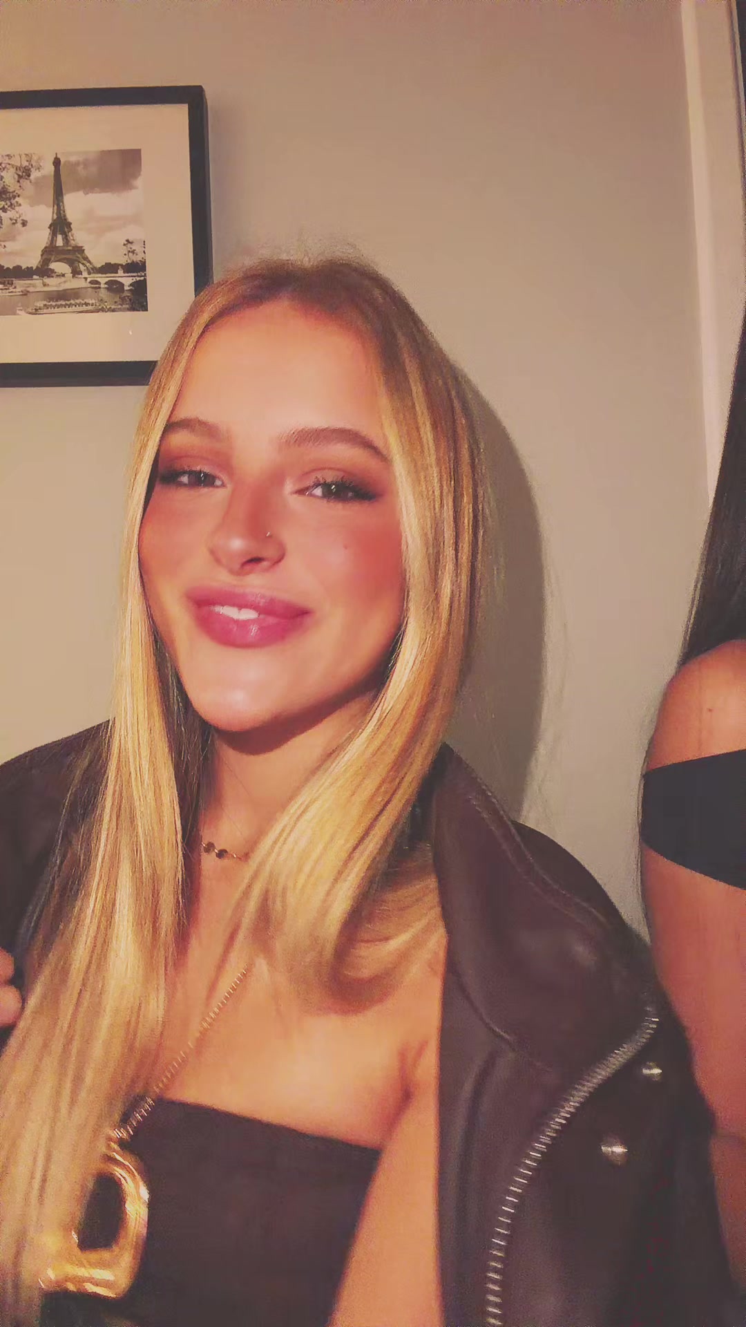 @tozetto