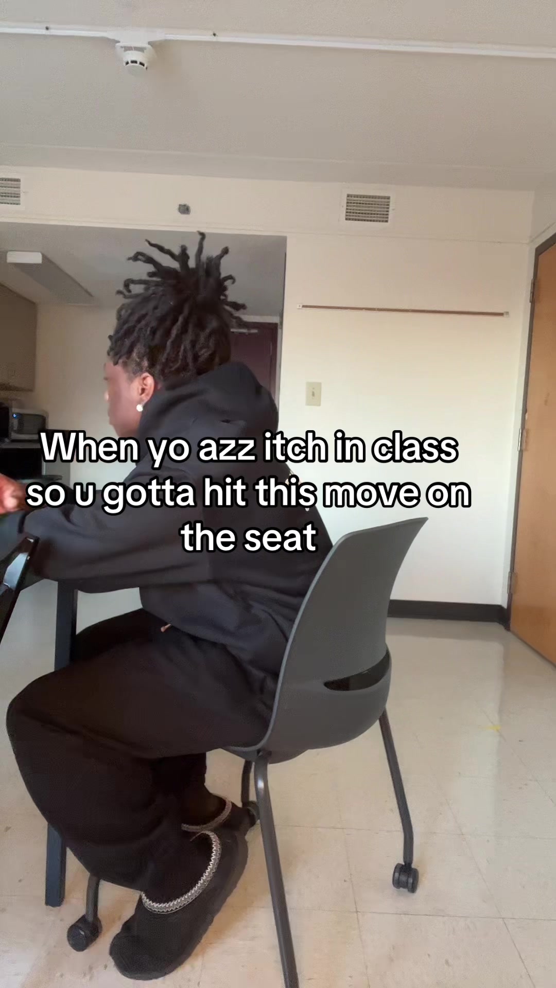 @ₙₐᵣᵣₒw