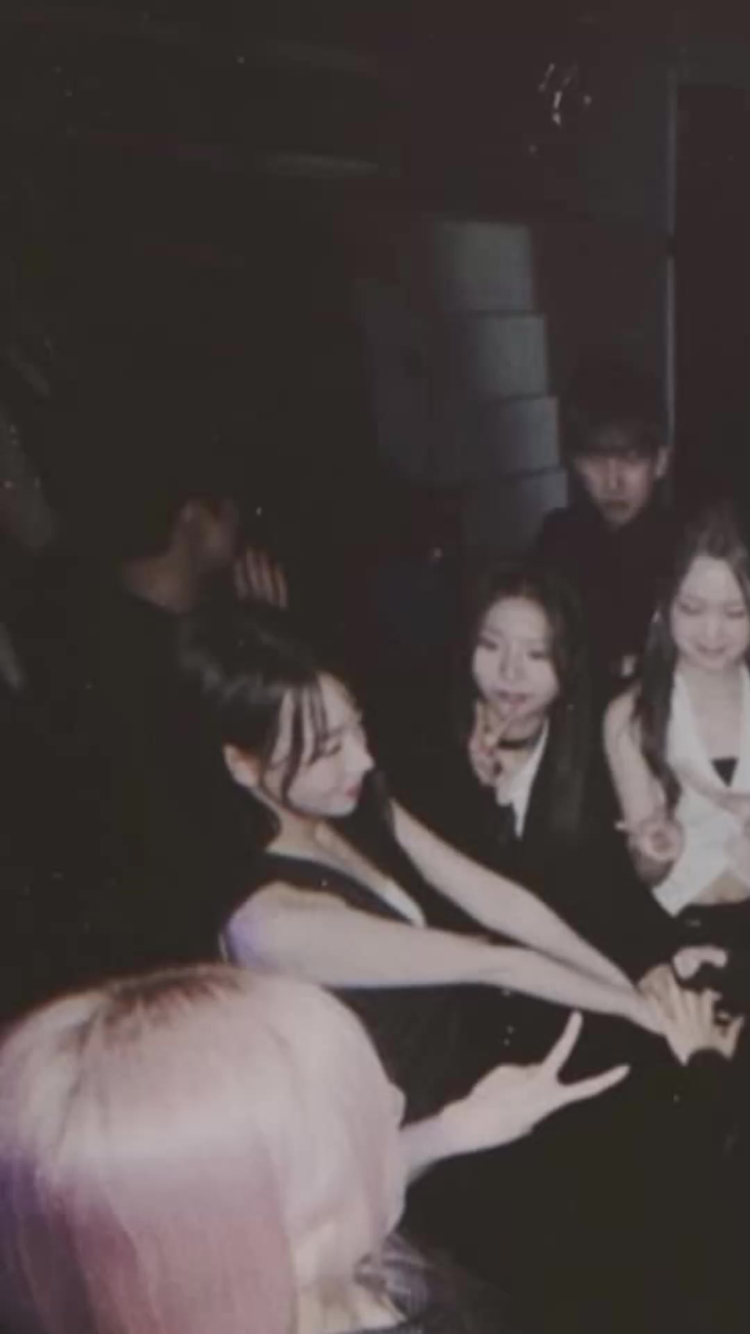@#1 OH YUBIN DEFENDER