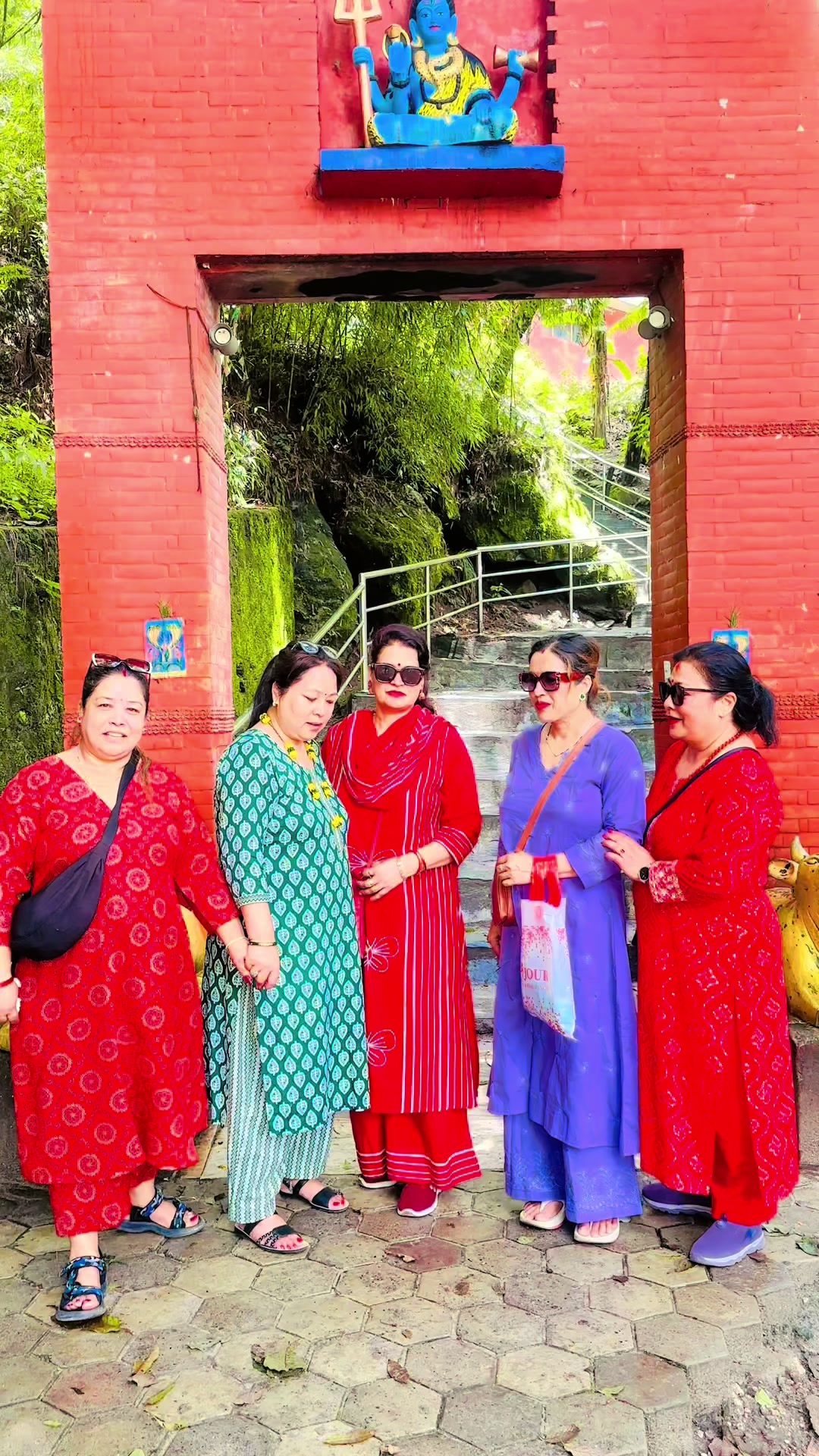 @Urmila Karki Basnet